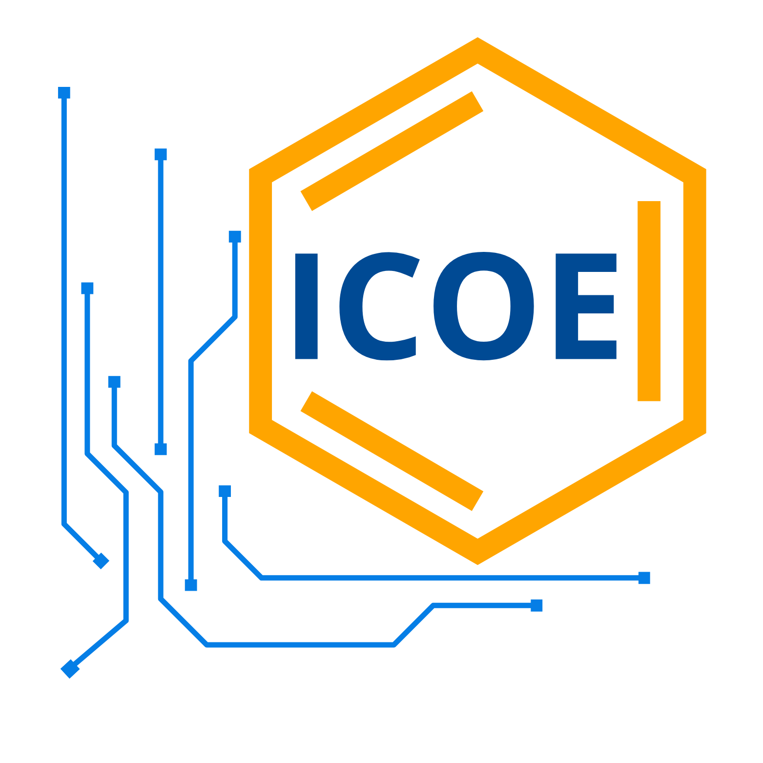 ICOE 2025